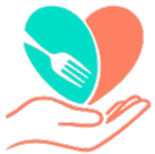 Food Safety Associates Pvt Ltd